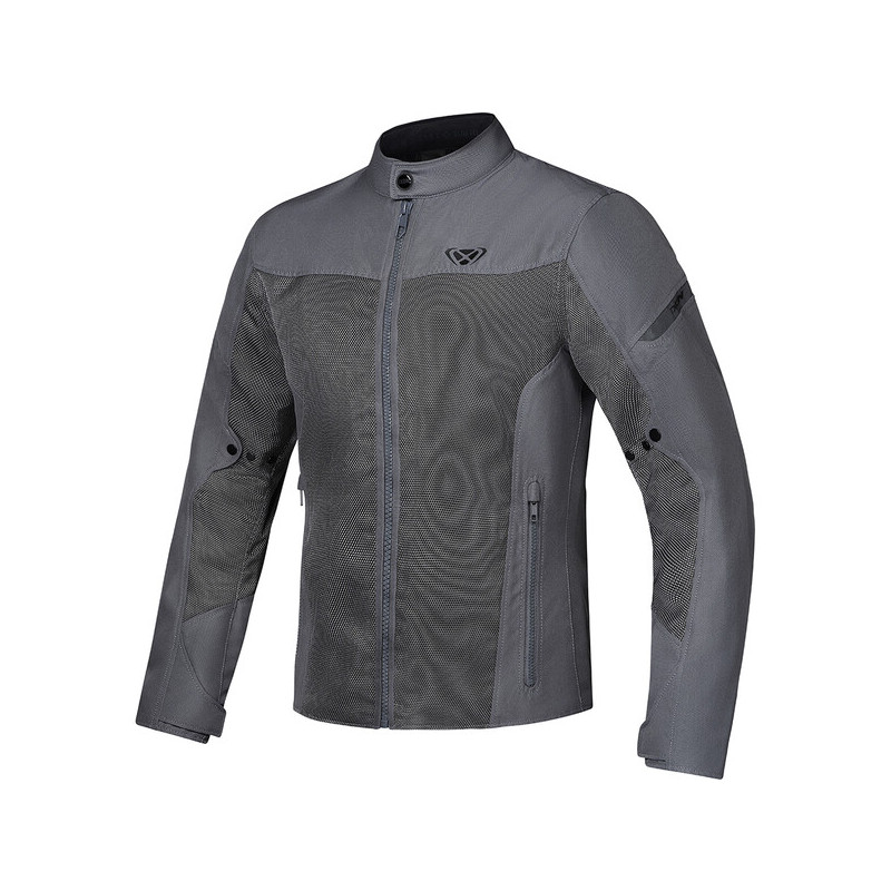 IXON BLOUSON FRESH SLIM