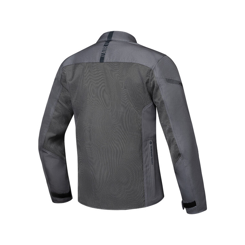 IXON BLOUSON FRESH SLIM