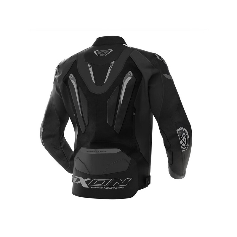 IXON BLOUSON CORTEX