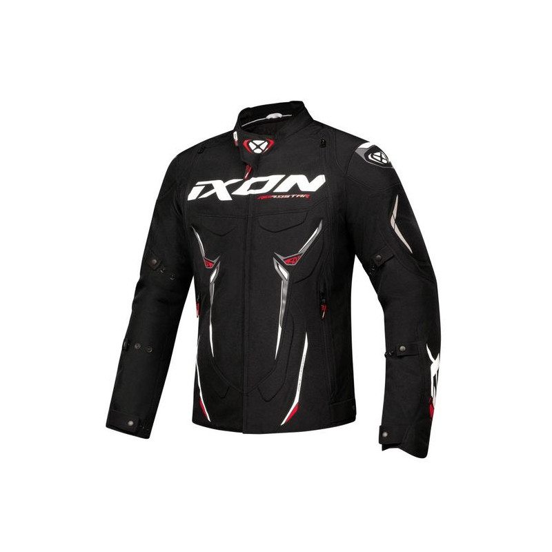 IXON BLOUSON ROADSTAR