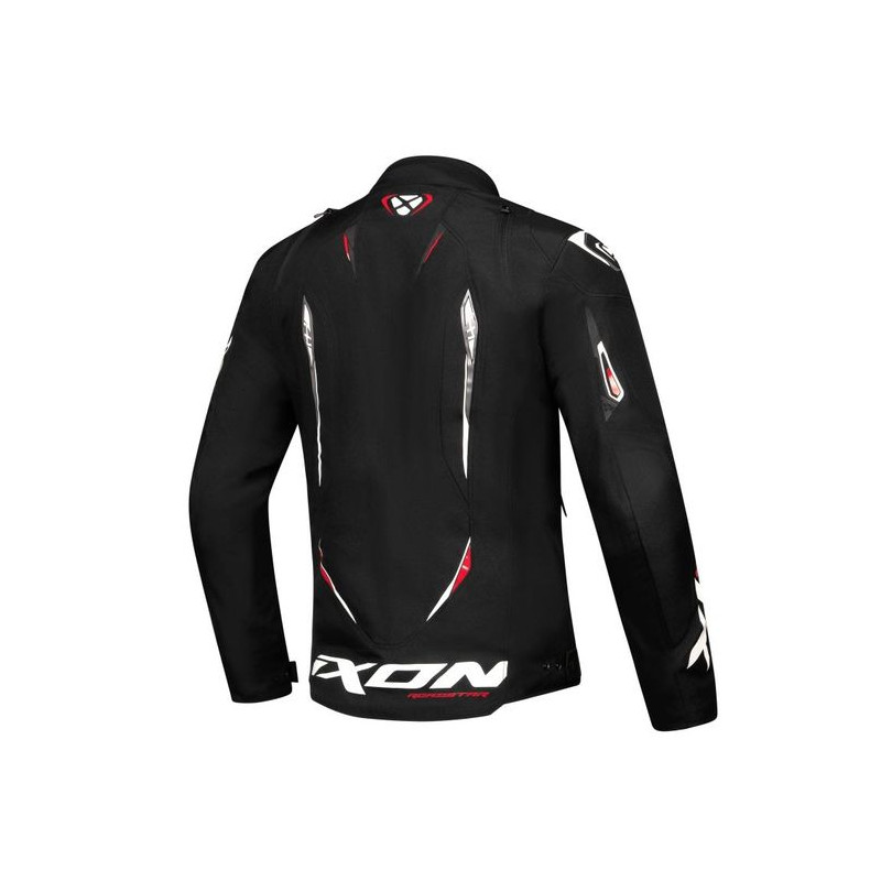 IXON BLOUSON ROADSTAR