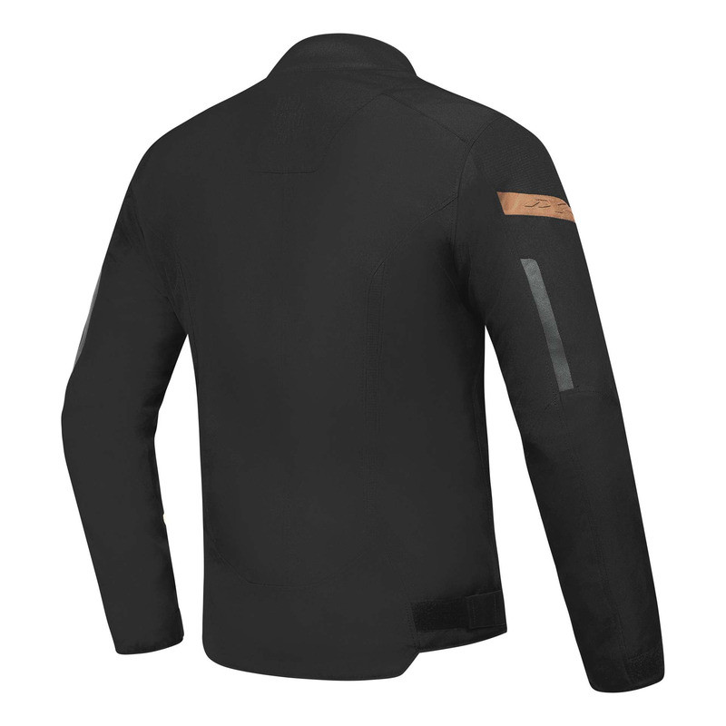 IXON BLOUSON STRIKER RETRO