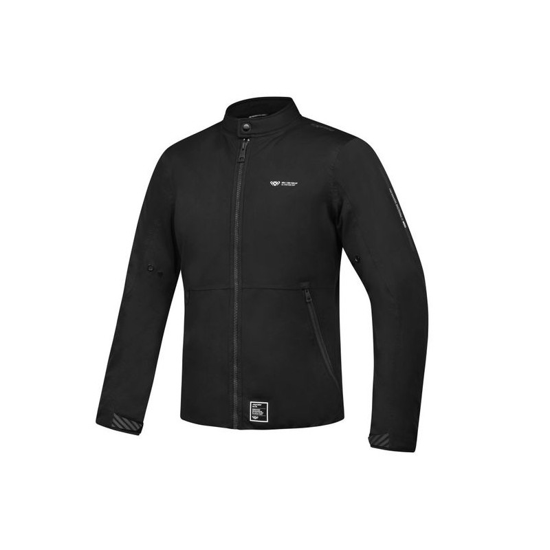IXON BLOUSON HARRY