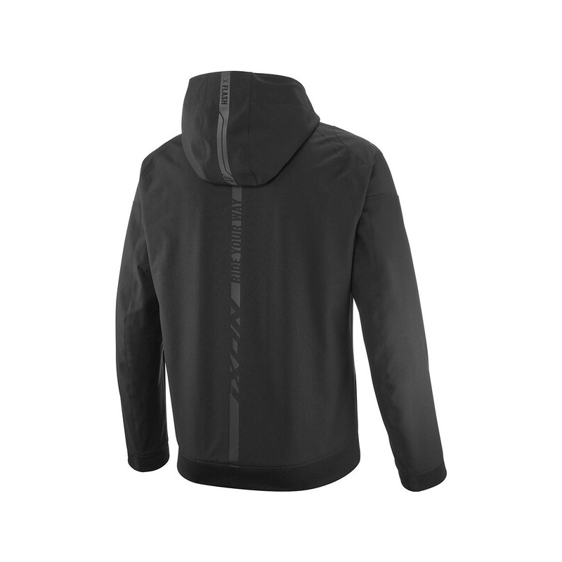 IXON BLOUSON SECTION