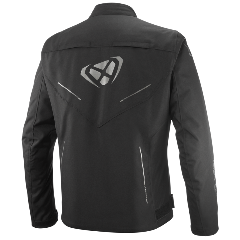 IXON BLOUSON PRODIGY