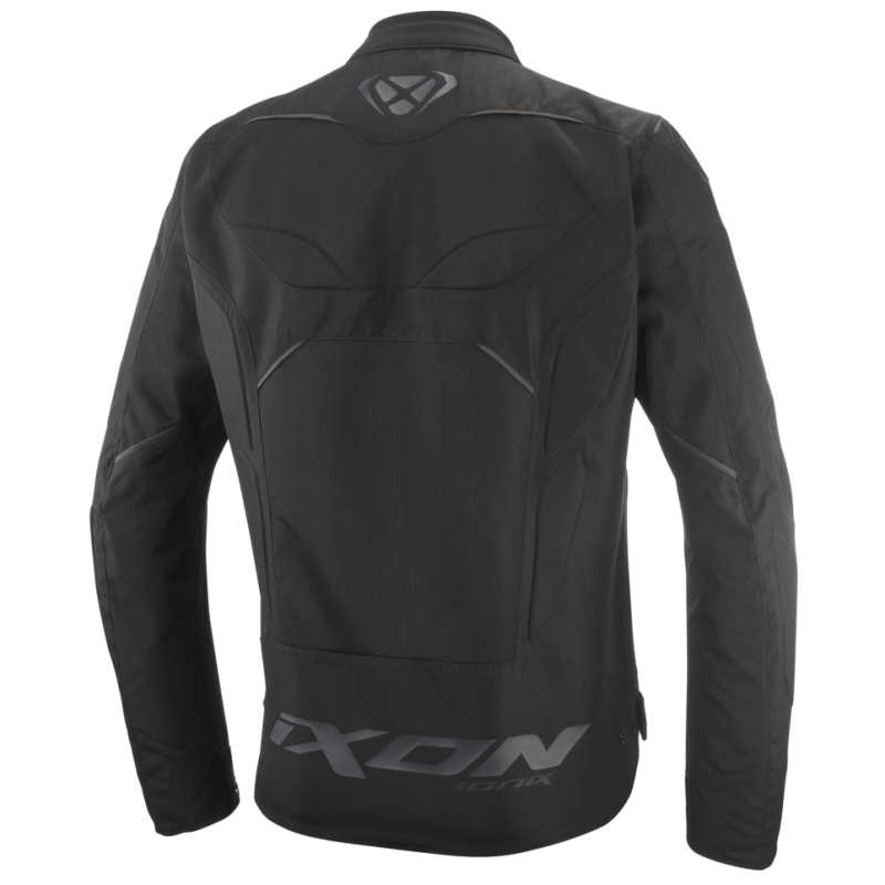 IXON BLOUSON IONIX
