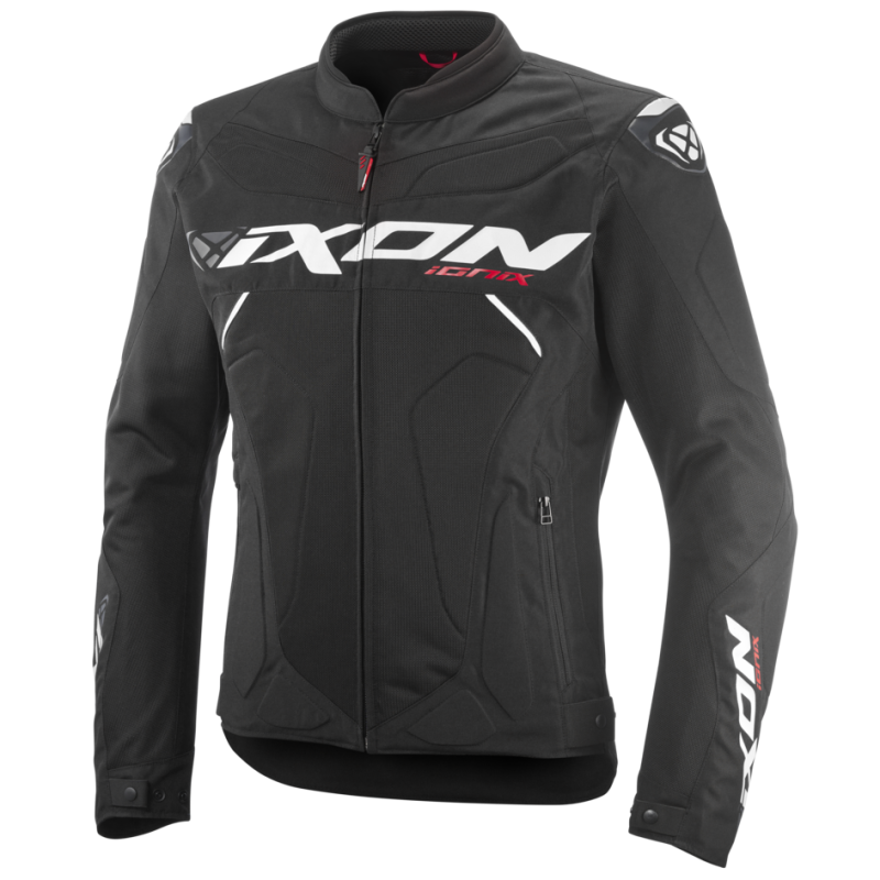 IXON BLOUSON IONIX