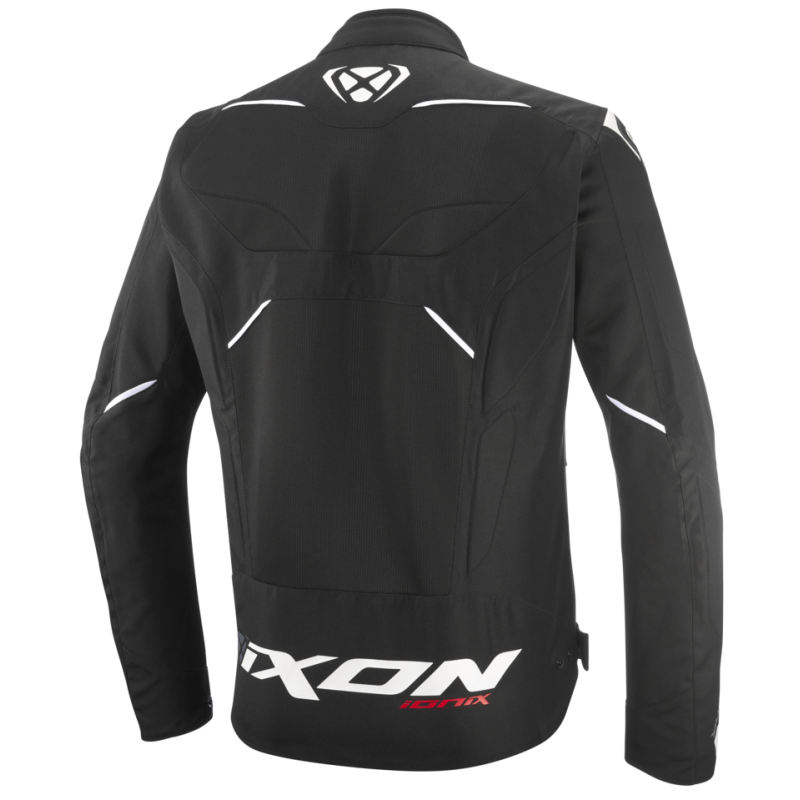IXON BLOUSON IONIX