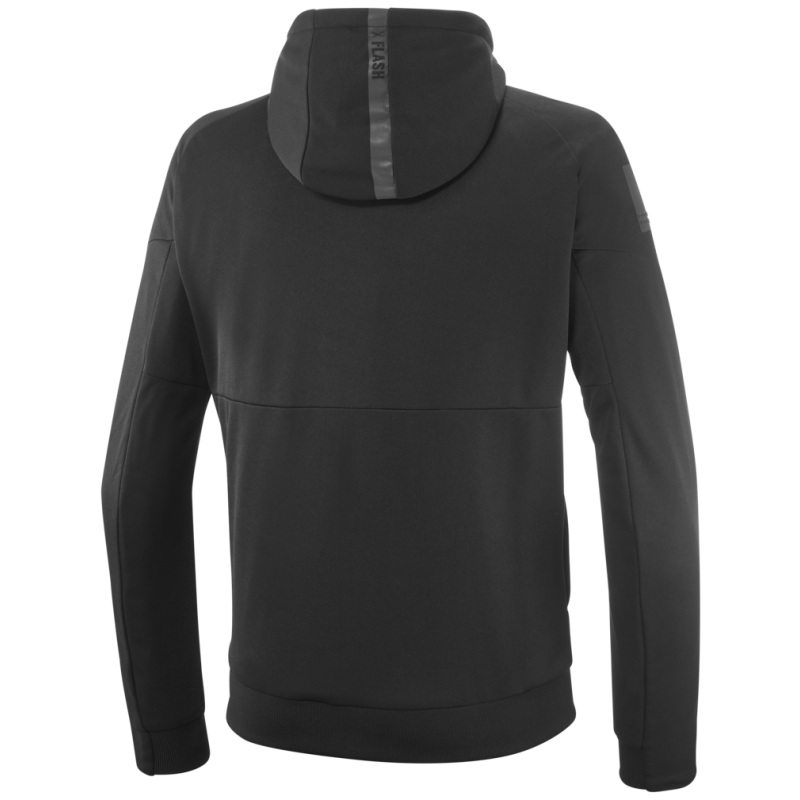 IXON SWEAT TOUCHDOWN AIR