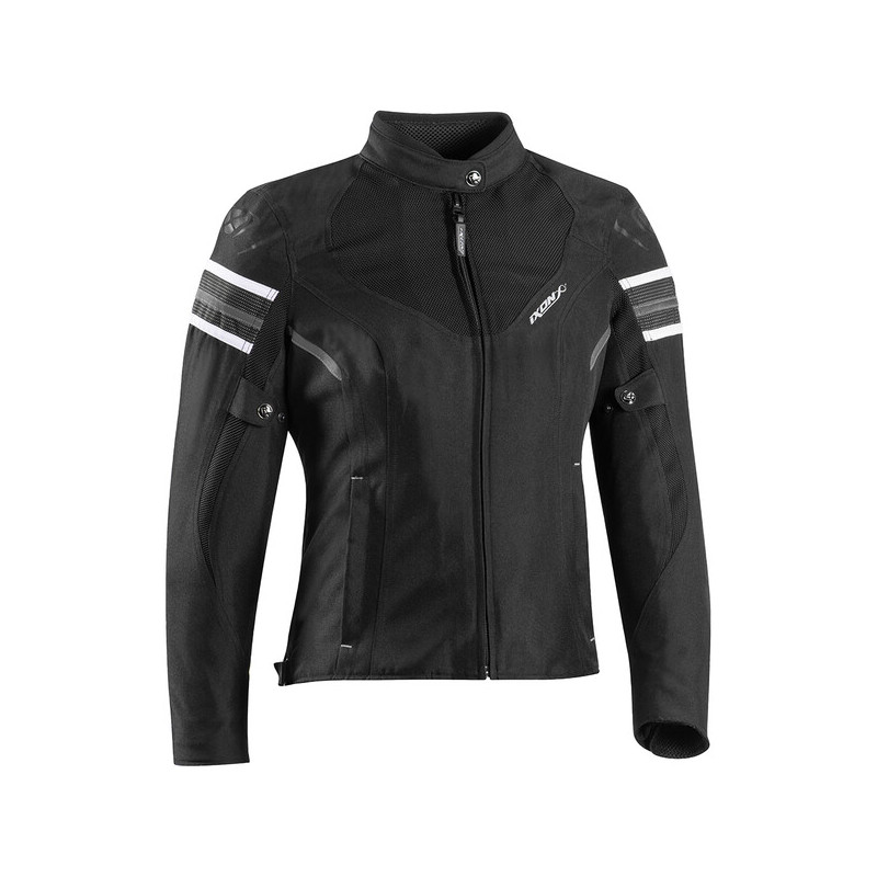 IXON BLOUSON ILANA EVO