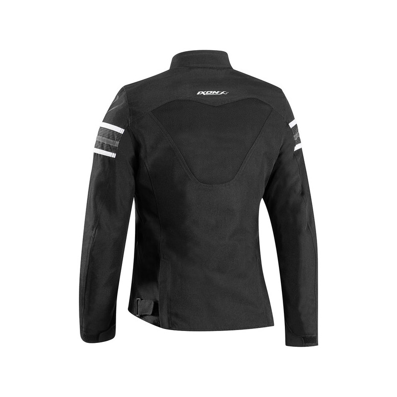 IXON BLOUSON ILANA EVO