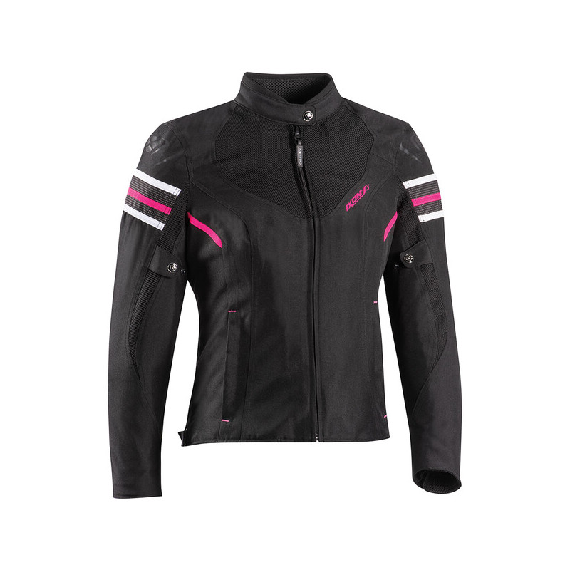 IXON BLOUSON ILANA EVO