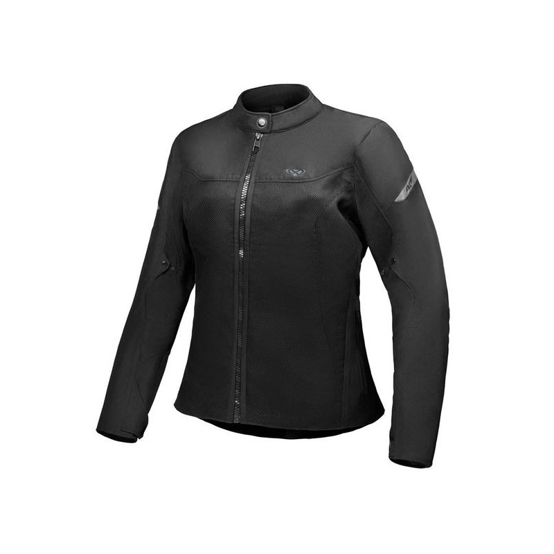 IXON BLOUSON FRESH C LADY