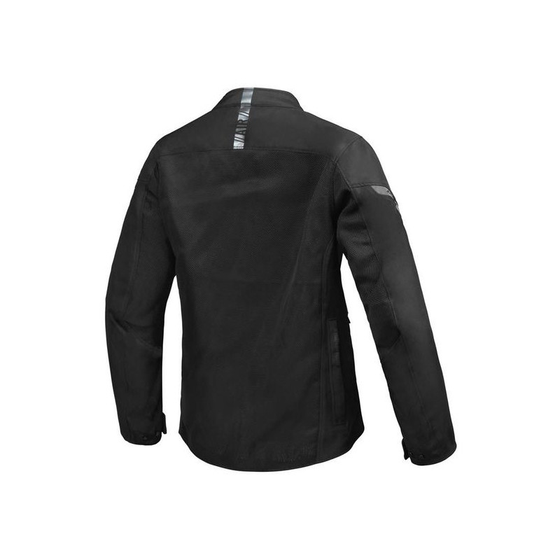 IXON BLOUSON FRESH C LADY