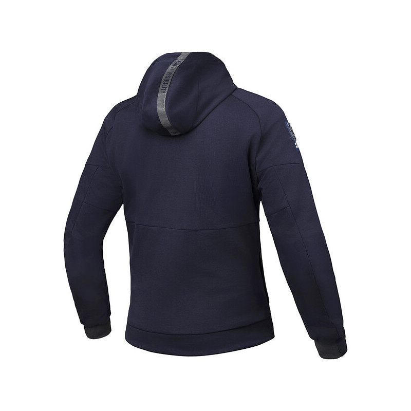 IXON SWEAT TOUCHDOWN L