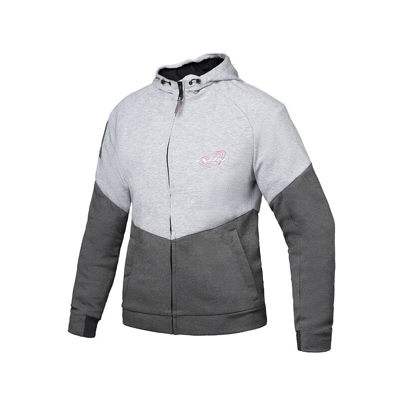 IXON SWEAT TOUCHDOWN L