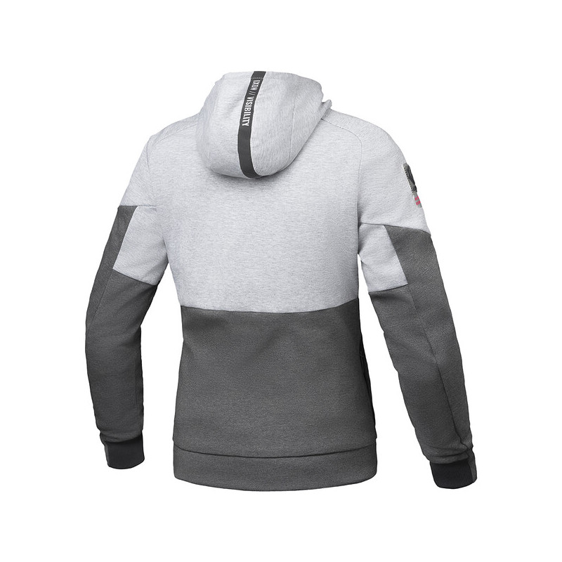 IXON SWEAT TOUCHDOWN L