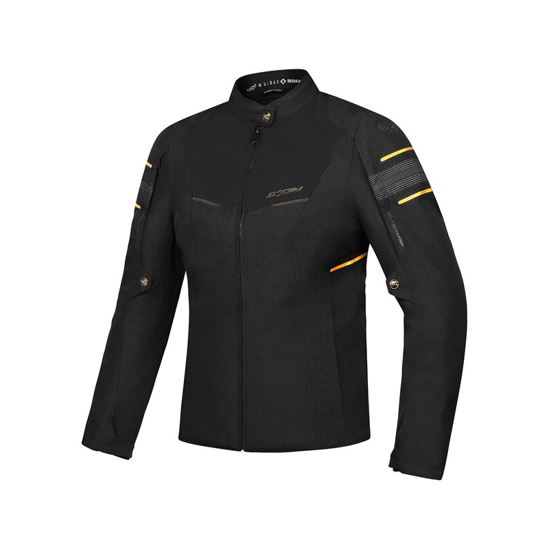 IXON BLOUSON WILANA