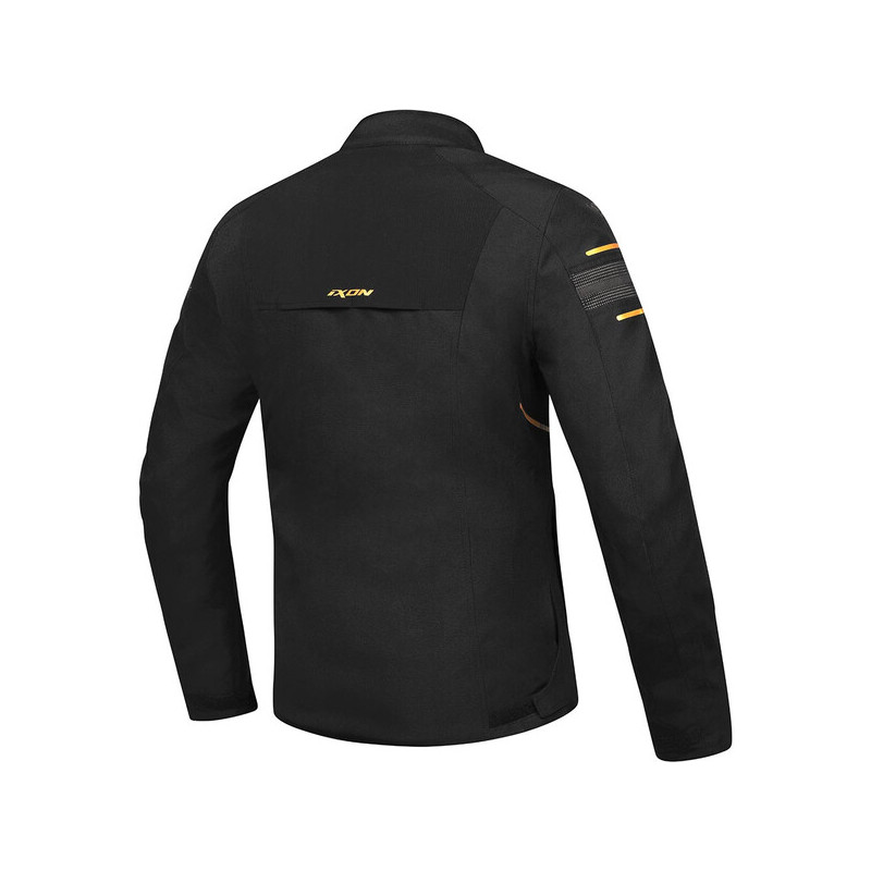 IXON BLOUSON WILANA