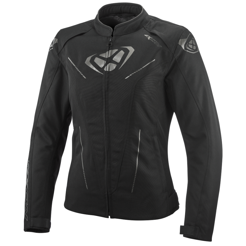 IXON BLOUSON PRODIGY LADY