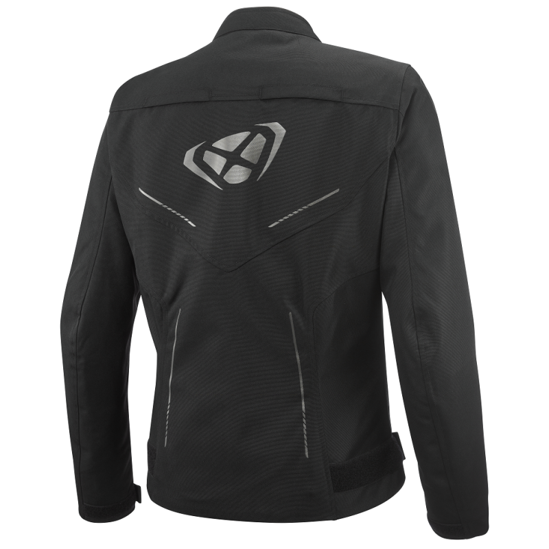 IXON BLOUSON PRODIGY LADY
