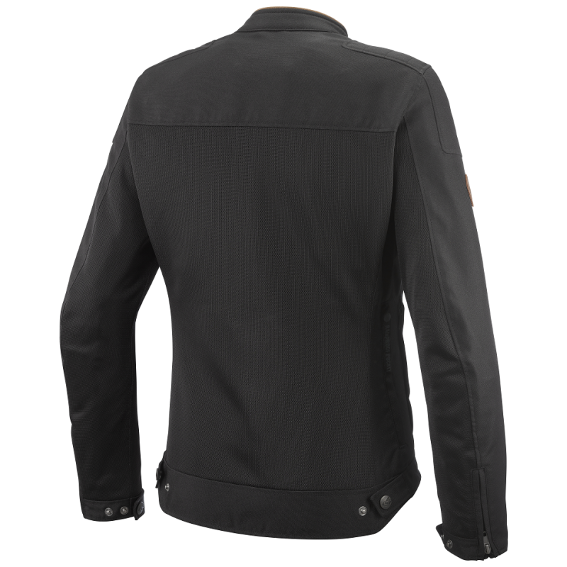 IXON BLOUSON CORNET LADY