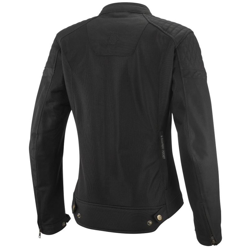 IXON BLOUSON OZCAN LADY