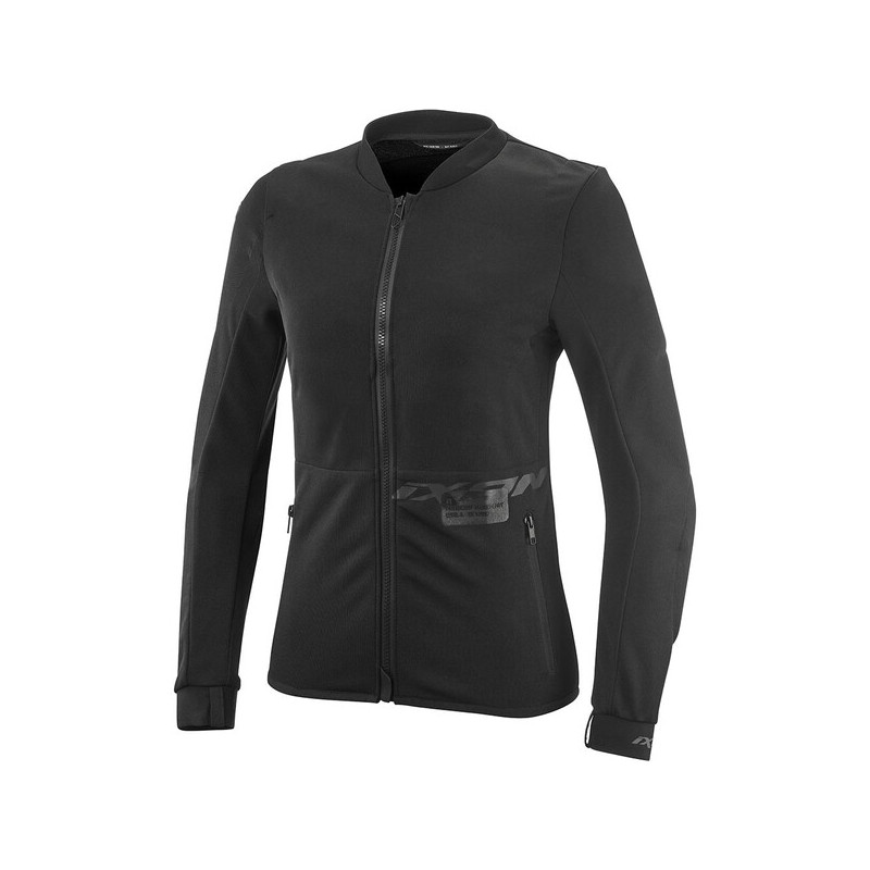 IXON BLOUSON ARMA LADY