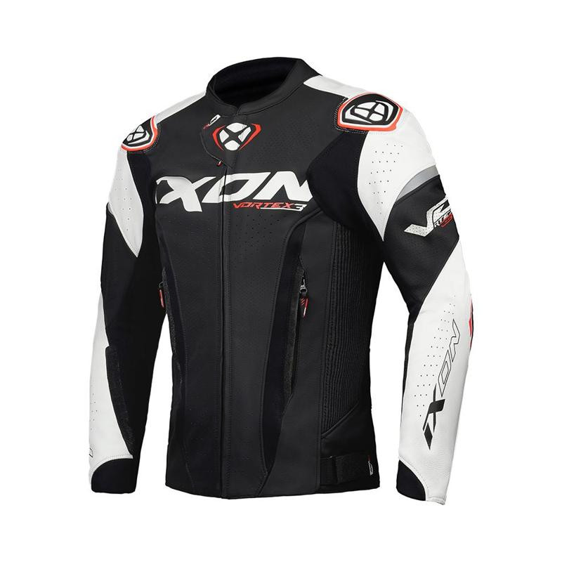 IXON BLOUSON VORTEX 3 JKT