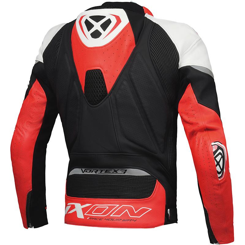 IXON BLOUSON VORTEX 3 JKT