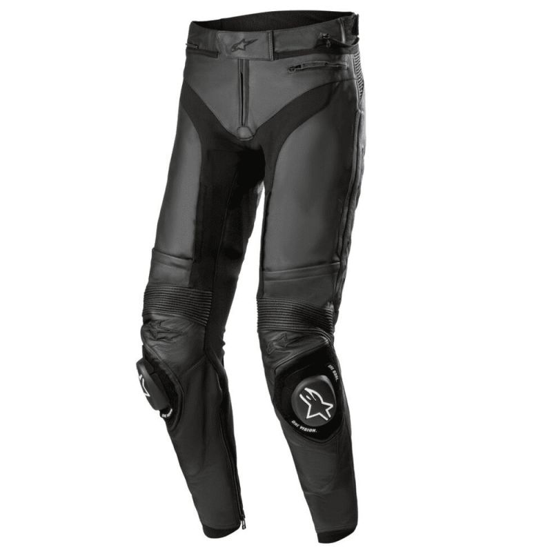 ALPINESTARS PANTALON MISSILE V3