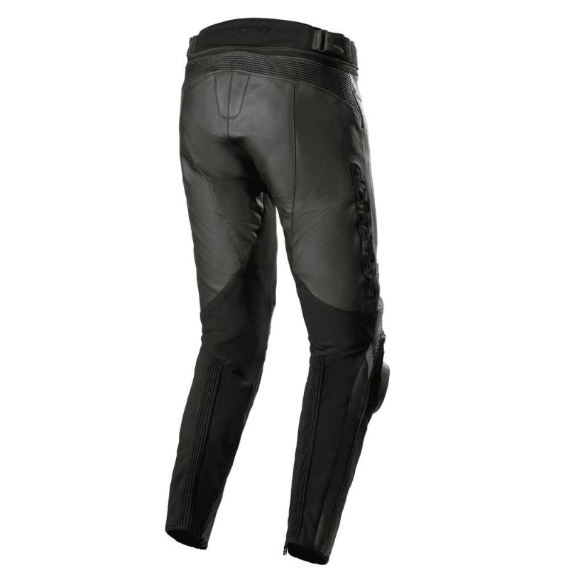 ALPINESTARS PANTALON MISSILE V3