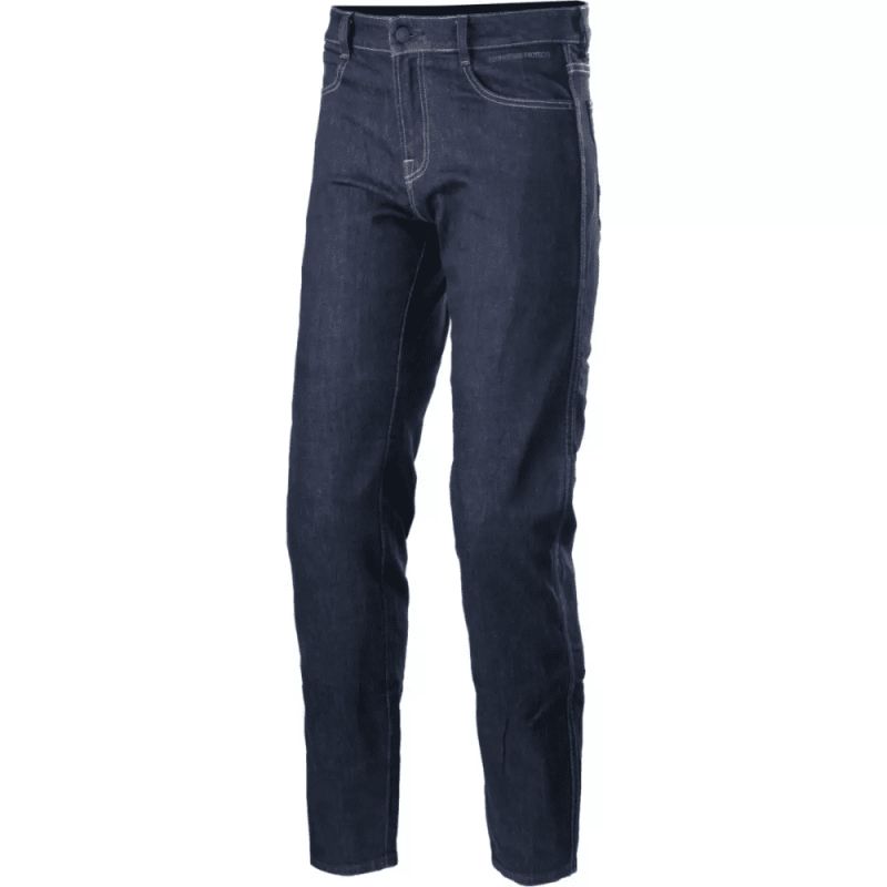 ALPINESTARS JEAN SEKTOR