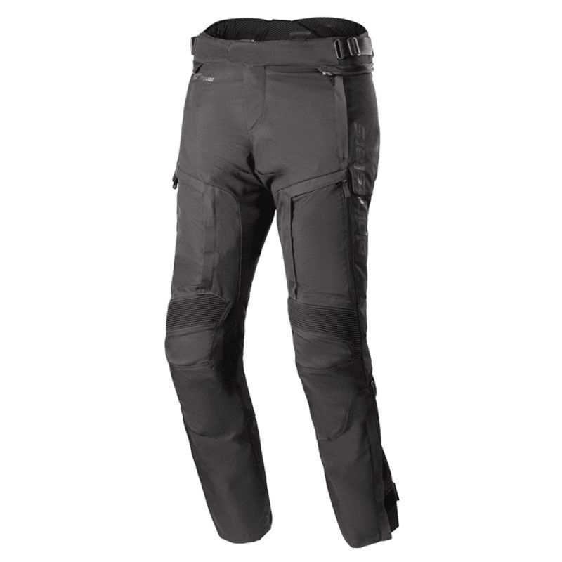 ALPINESTARS PANTALON BOGOTA PRO DRYSTAR®
