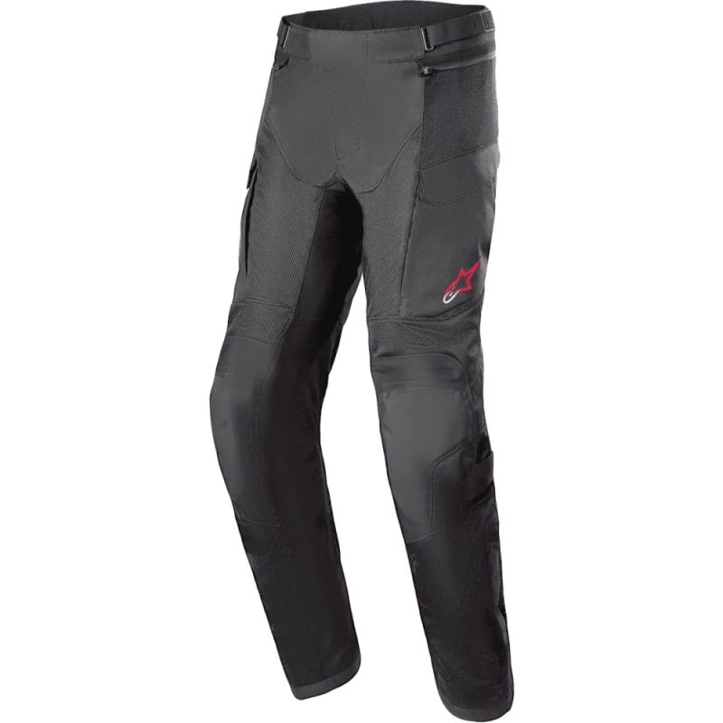 ALPINESTARS PANTALON ANDES AIR DRYSTAR