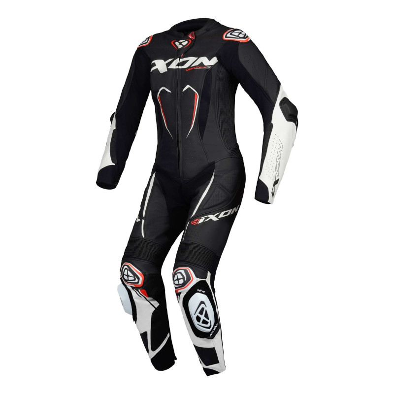 IXON COMBINAISON VORTEX 3 LADY