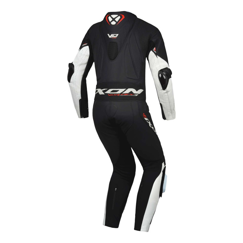 IXON COMBINAISON VORTEX 3 LADY