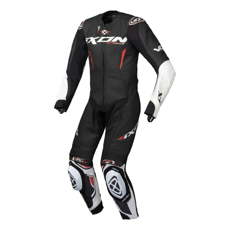 IXON COMBINAISON VORTEX 3 KID