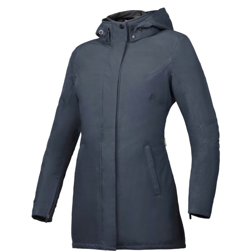IXON VESTE SLIMMY LADY
