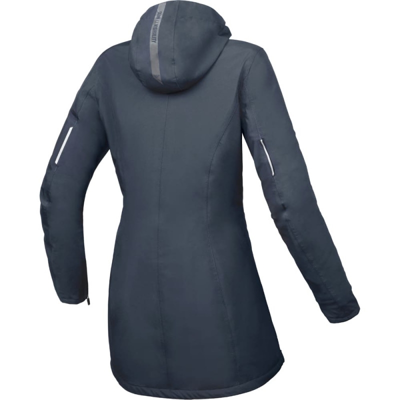 IXON VESTE SLIMMY LADY