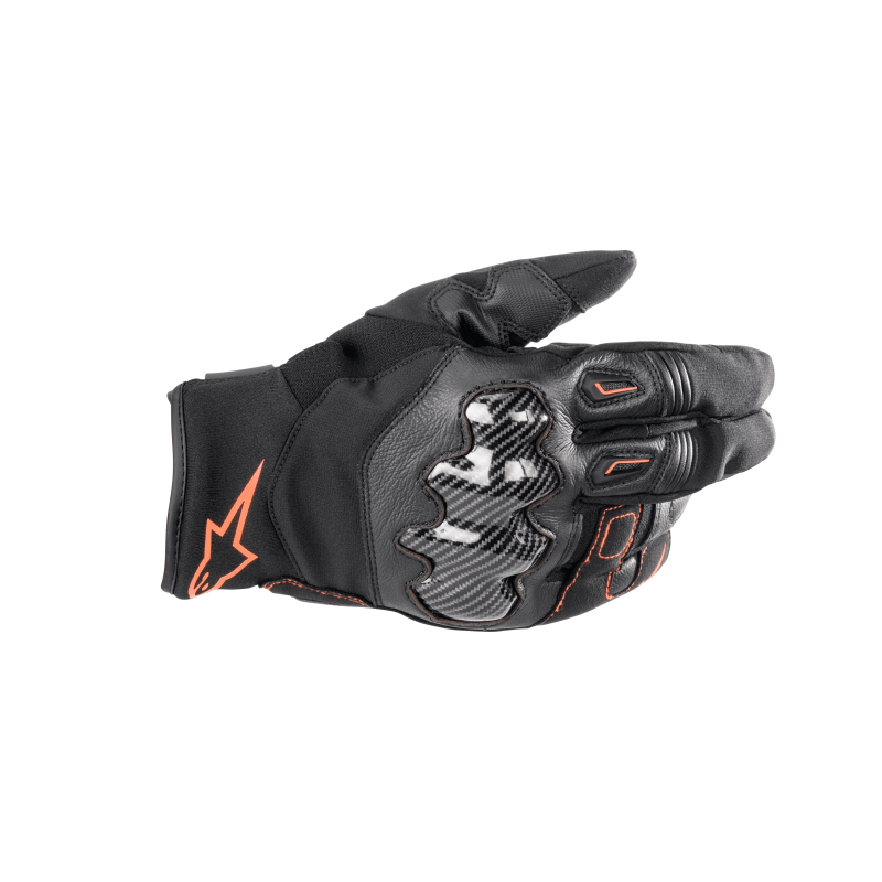 ALPINESTARS GANTS SMX-1 WP