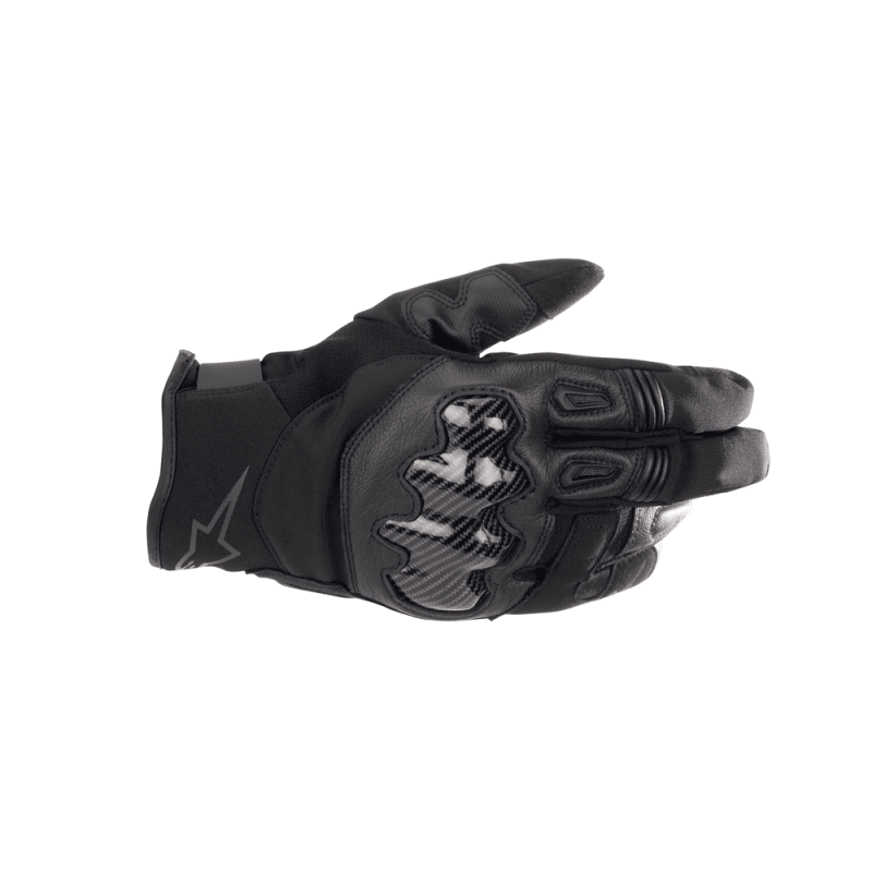 ALPINESTARS GANTS SMX-1 WP