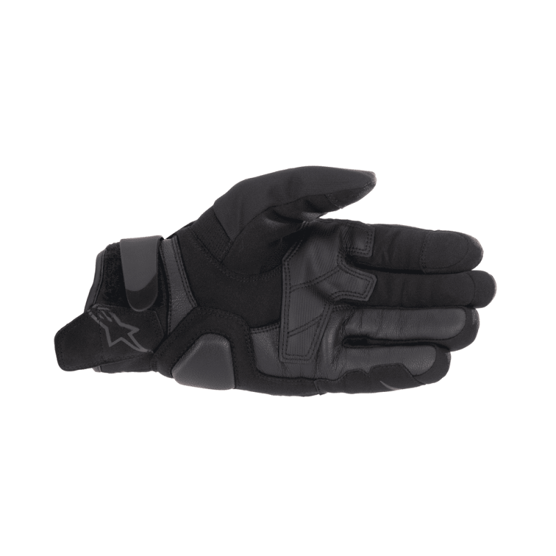 ALPINESTARS GANTS SMX-1 WP