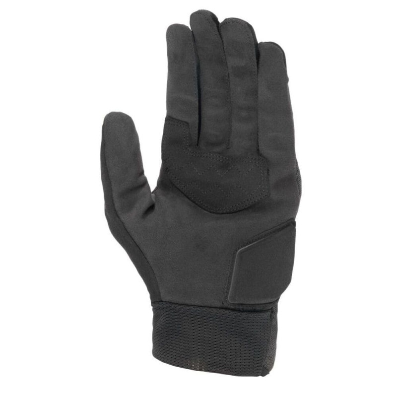 ALPINESTARS GANTS STATED-AIR