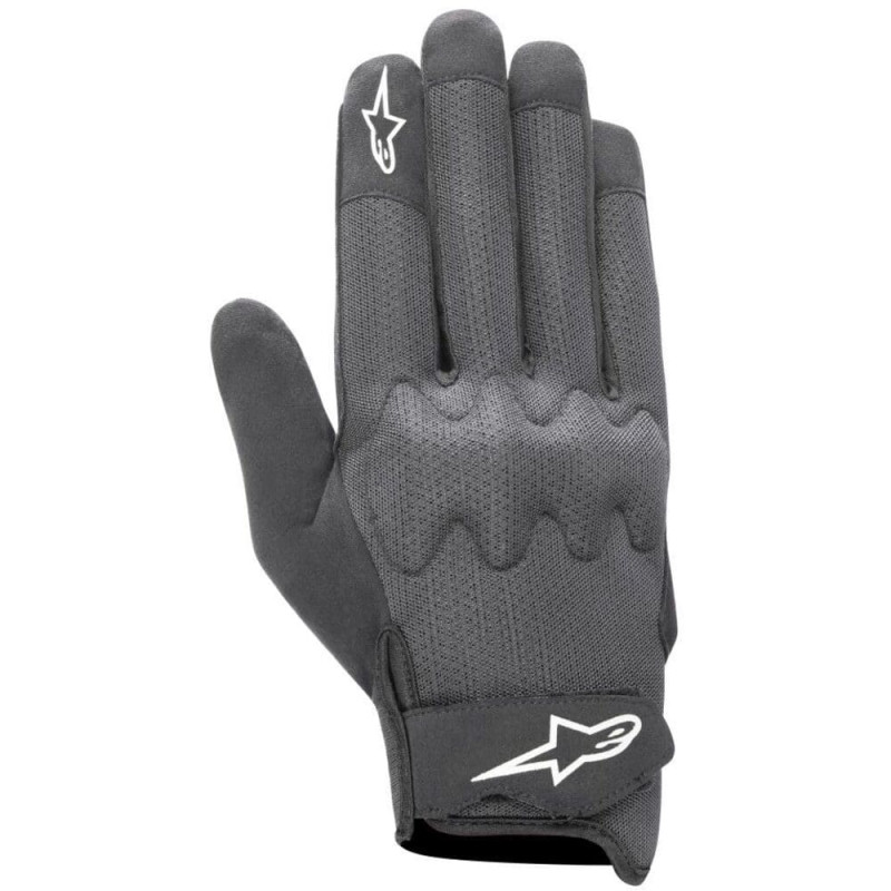 ALPINESTARS GANTS STATED-AIR