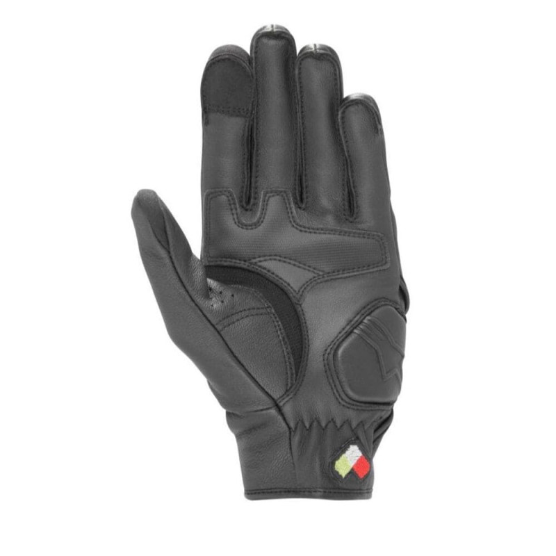 ALPINESTARS GANTS DYNO