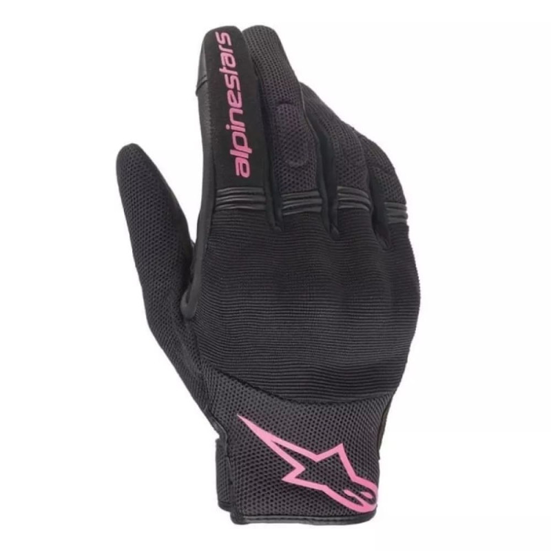 ALPINESTARS GANTS COPPER