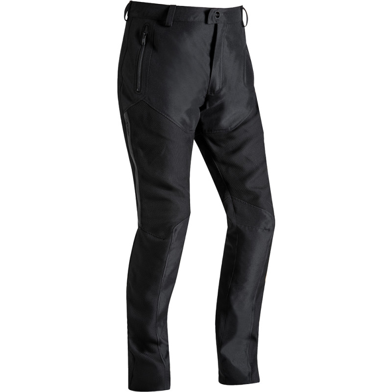 IXON PANTALON FRESH PANT