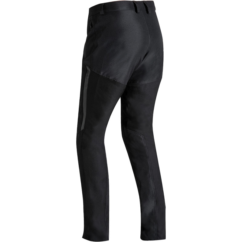 IXON PANTALON FRESH PANT