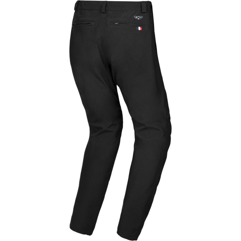 IXON PANTALON KINO PANT